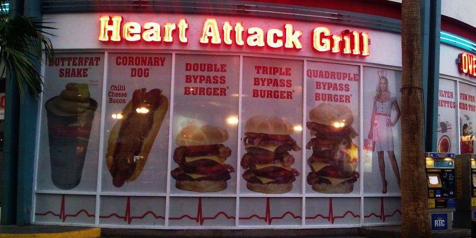 heart-attack-grill.jpg